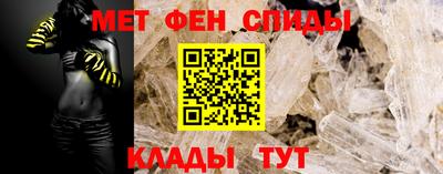 ПСИЛОЦИБИНОВЫЕ ГРИБЫ Конаково